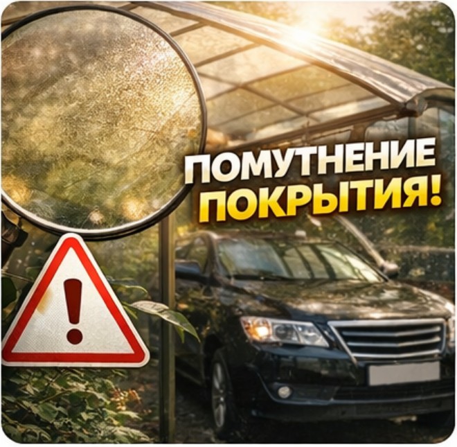 Screenshot_3.jpg