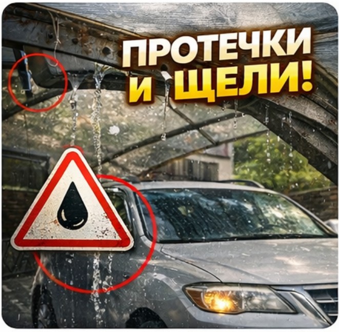 Screenshot_4.jpg